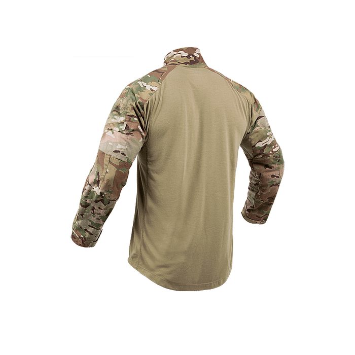 Crye Precision G4 Combat Shirt | All Colors Available | Made in USA