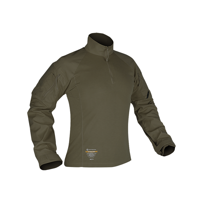 Crye Precision G4 Combat Shirt | All Colors Available | Made in USA