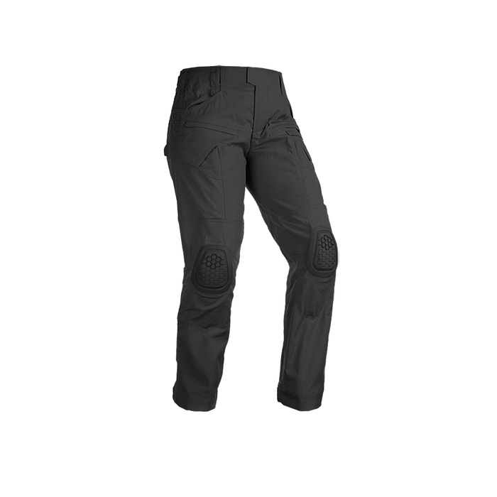 Crye Precision G4 Female Fit Combat Pant | All Colors | Made in USA