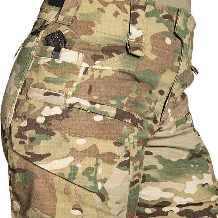 Crye Precision G4 Female Fit Combat Pant | All Colors | Made in USA