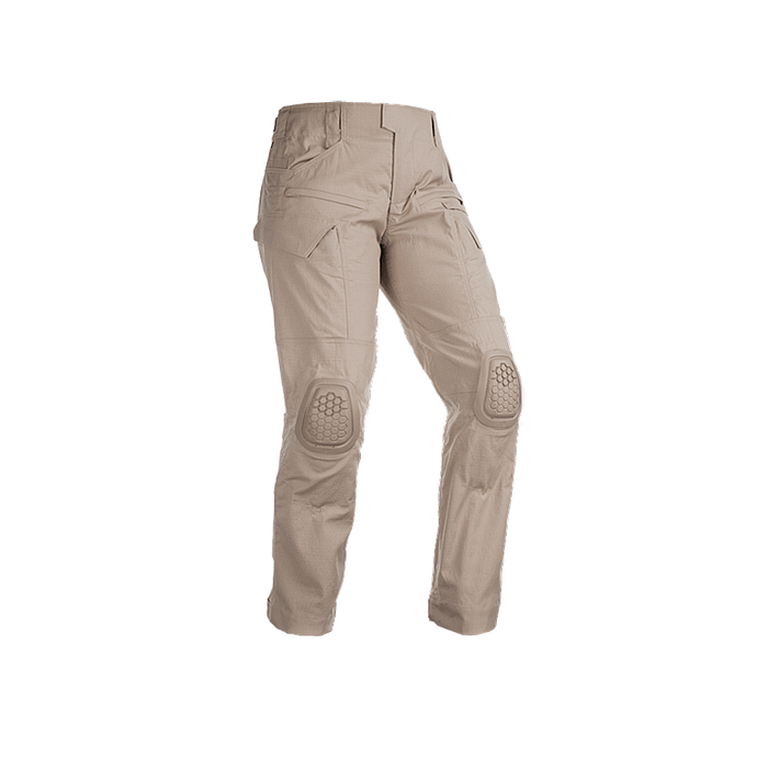 Crye Precision G4 Female Fit Combat Pant | All Colors | Made in USA