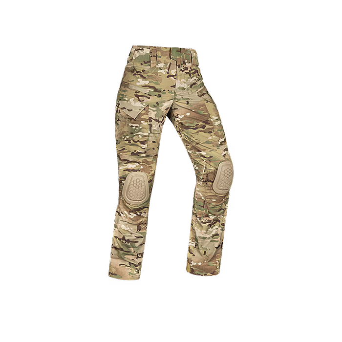 Crye Precision G4 Female Fit Combat Pant | All Colors | Made in USA