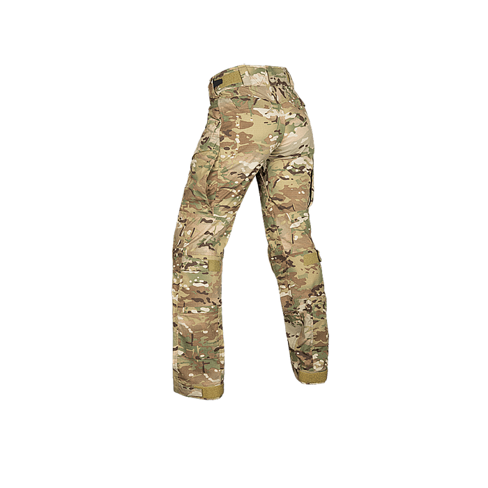 Crye Precision G4 Female Fit Combat Pant | All Colors | Made in USA