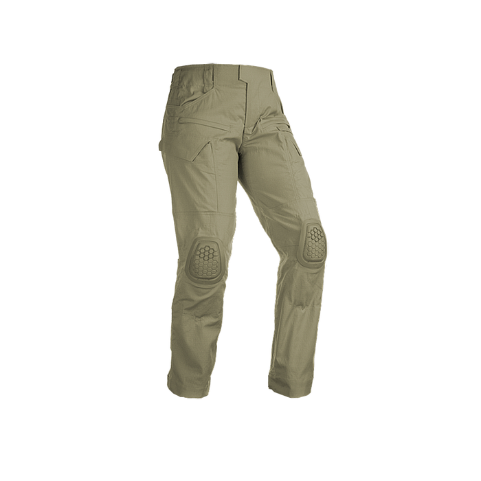 Crye Precision G4 Female Fit Combat Pant | All Colors | Made in USA