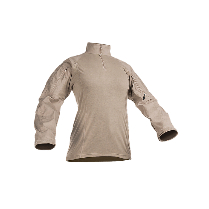 Crye Precision G4 Female Fit Combat Shirt | All Colors | Made in USA