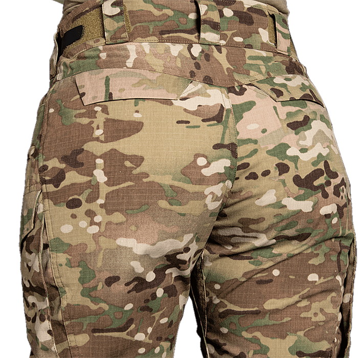 Crye Precision G4 Female Fit Field Pant | All Colors | Made in USA