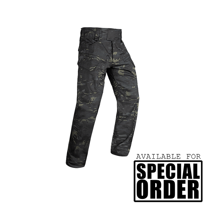 Crye Precision G4 Field Pant | All Colors Available | Made in USA