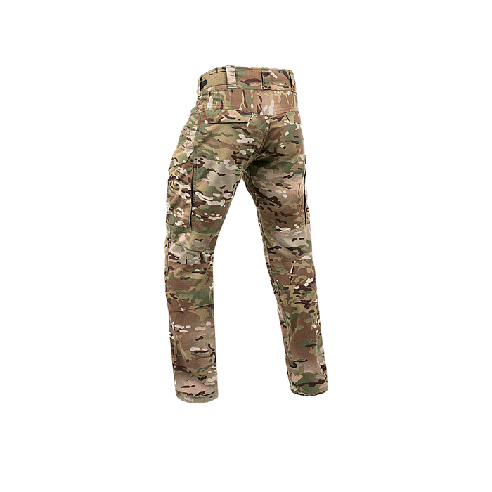 Crye Precision G4 Field Pant | All Colors Available | Made in USA