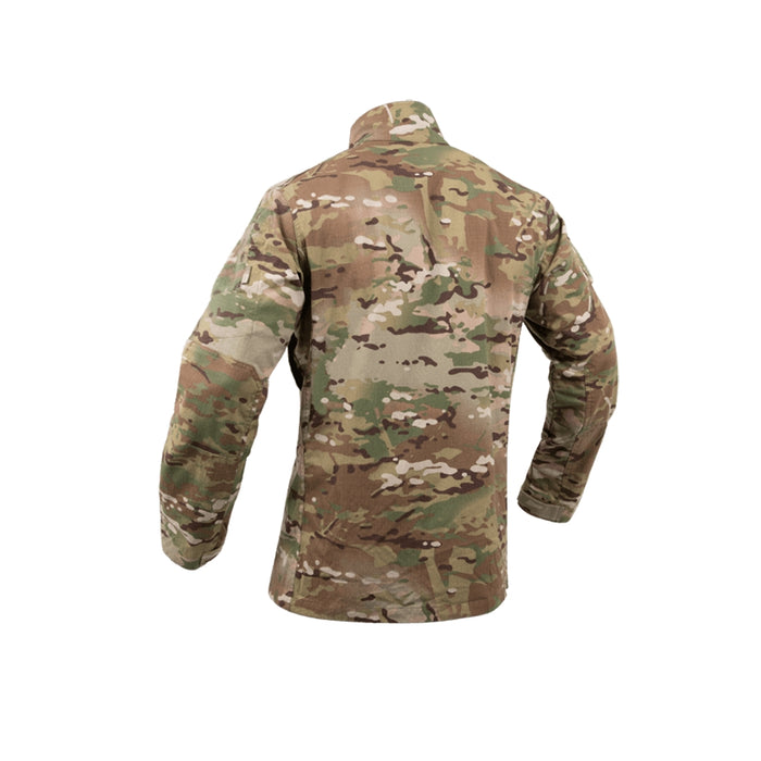 Crye Precision G4 Field Shirt | Made in USA