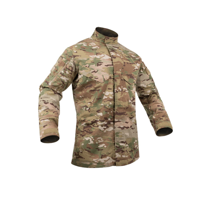 Crye Precision G4 Field Shirt | Made in USA