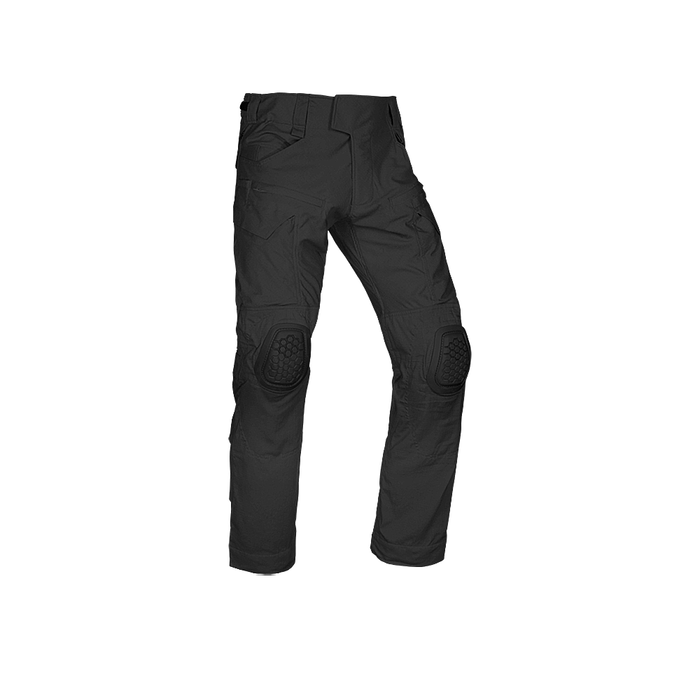 Crye Precision G4 FR Combat Pant | All Colors Available | Made in USA