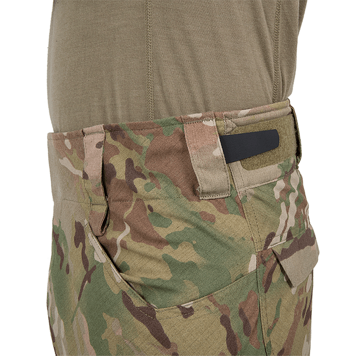 Crye Precision G4 FR Combat Pant | All Colors Available | Made in USA