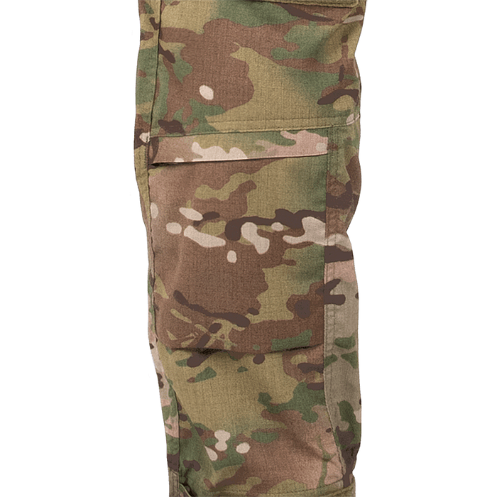 Crye Precision G4 FR Combat Pant | All Colors Available | Made in USA