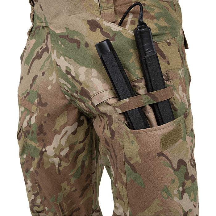 Crye Precision G4 FR Combat Pant | All Colors Available | Made in USA