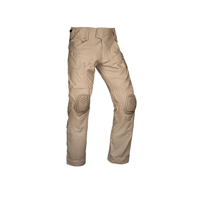 Crye Precision G4 FR Combat Pant | All Colors Available | Made in USA