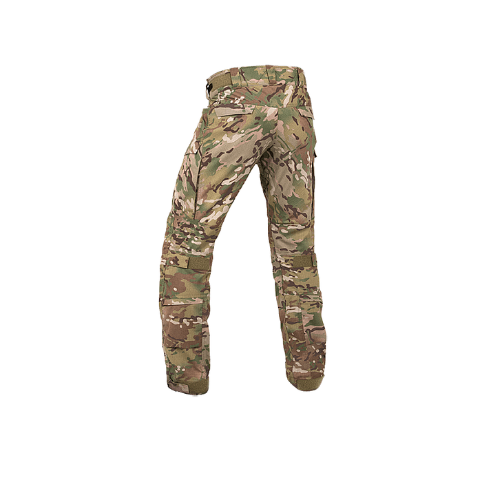 Crye Precision G4 FR Combat Pant | All Colors Available | Made in USA