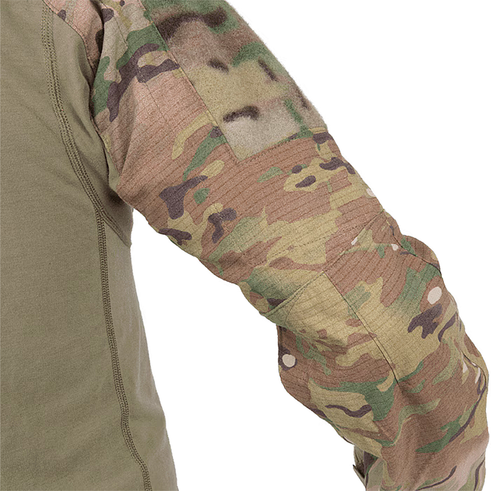 Crye Precision G4 FR Combat Shirt | All Colors Available | Made in USA