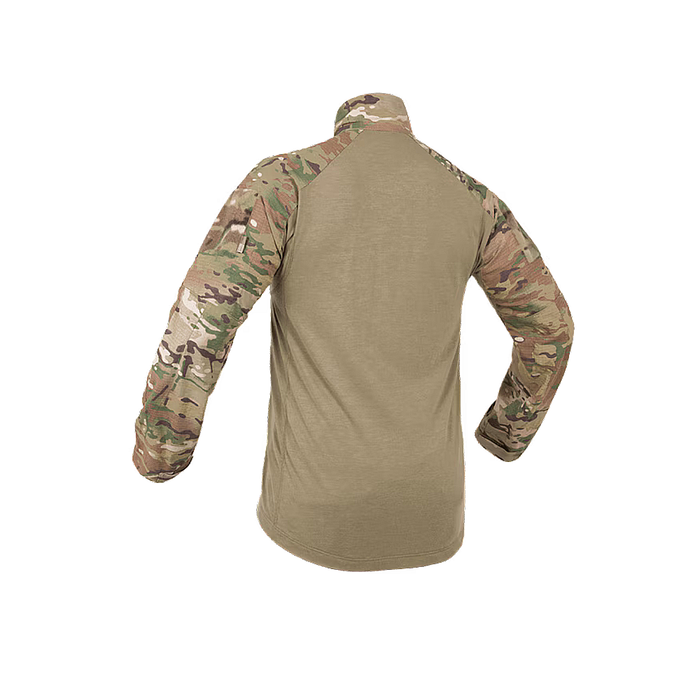 Crye Precision G4 FR Combat Shirt | All Colors Available | Made in USA