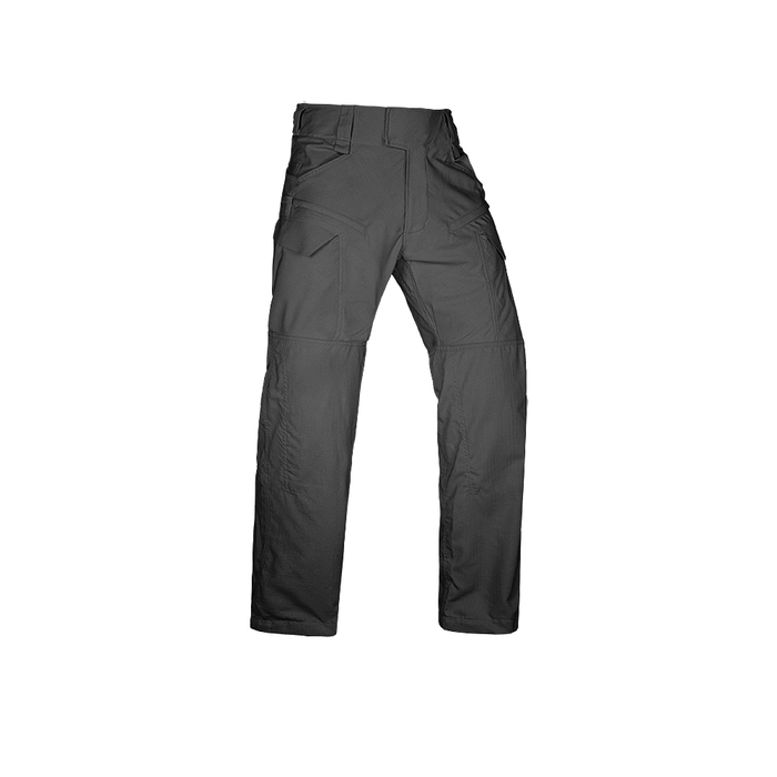 Crye Precision G4 FR Field Pant | All Colors Available | Made in USA