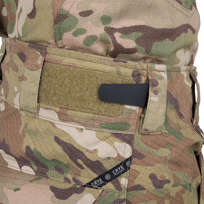 Crye Precision G4 FR Field Pant | All Colors Available | Made in USA