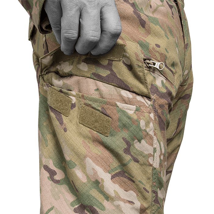 Crye Precision G4 FR Field Pant | All Colors Available | Made in USA