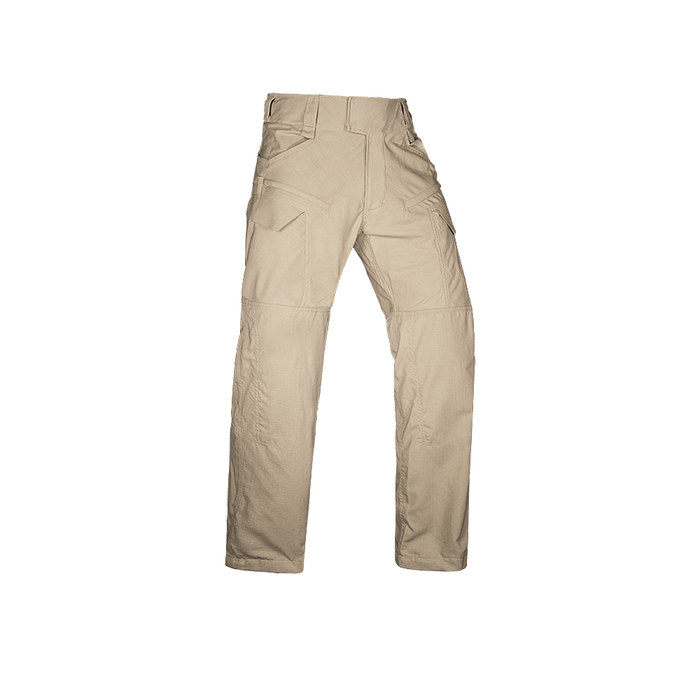 Crye Precision G4 FR Field Pant | All Colors Available | Made in USA