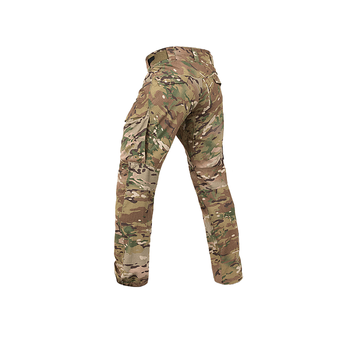 Crye Precision G4 FR Field Pant | All Colors Available | Made in USA