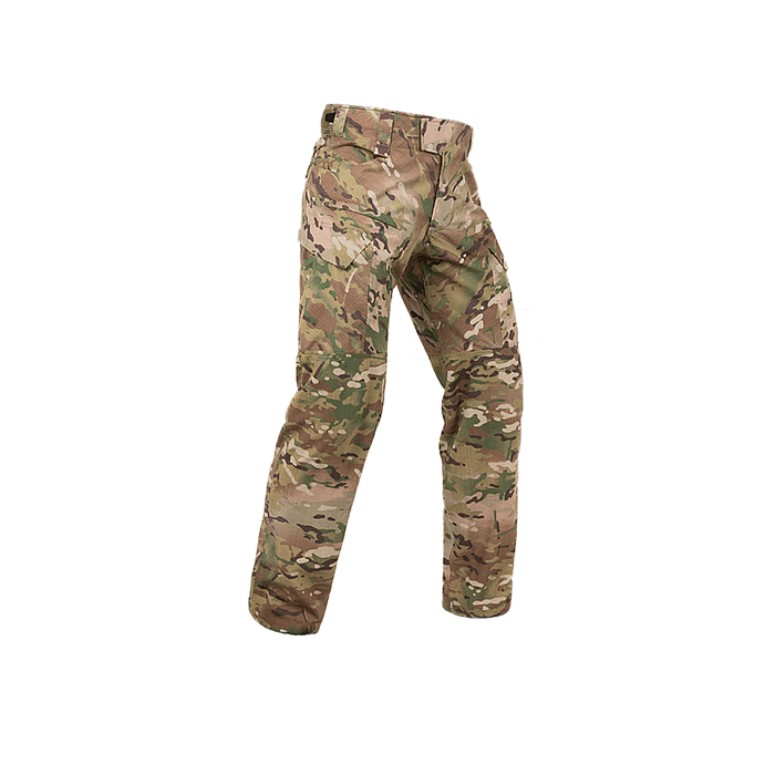 Crye Precision G4 FR Field Pant | All Colors Available | Made in USA