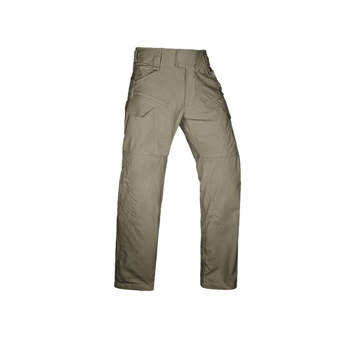 Crye Precision G4 FR Field Pant | All Colors Available | Made in USA