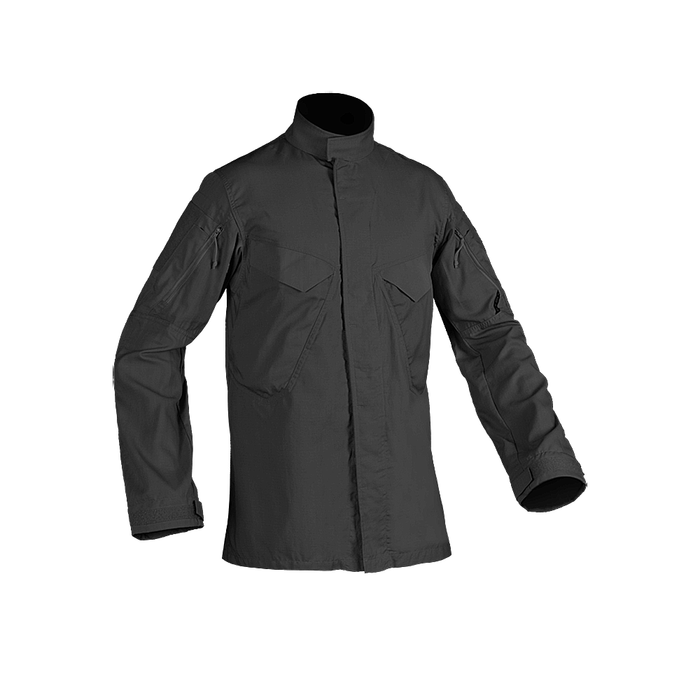 Crye Precision G4 FR Field Shirt | All Colors Available | Made in USA