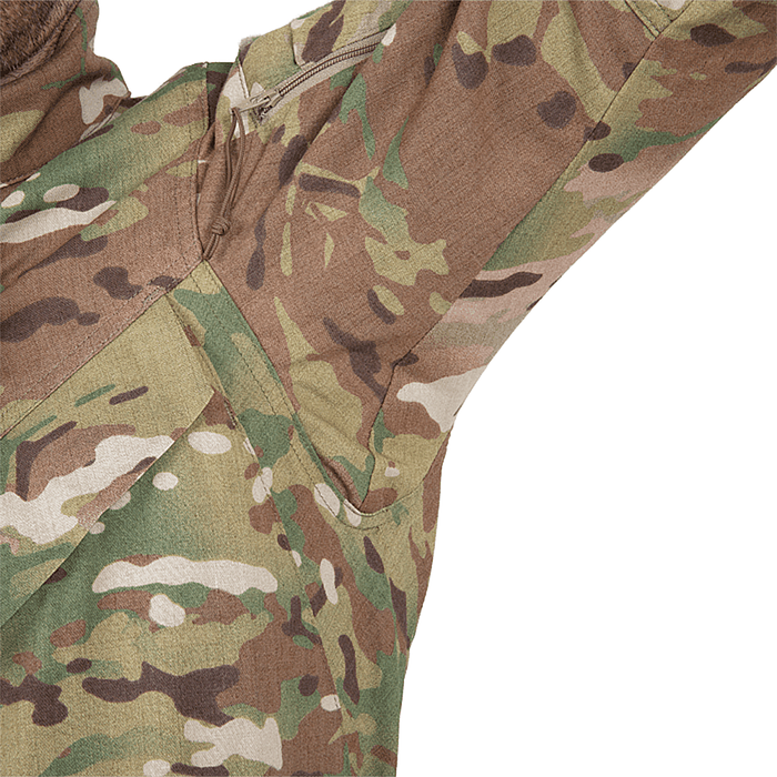 Crye Precision G4 FR Field Shirt | All Colors Available | Made in USA