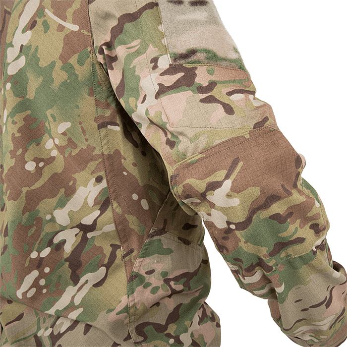 Crye Precision G4 FR Field Shirt | All Colors Available | Made in USA