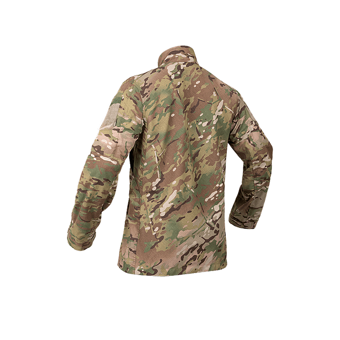 Crye Precision G4 FR Field Shirt | All Colors Available | Made in USA