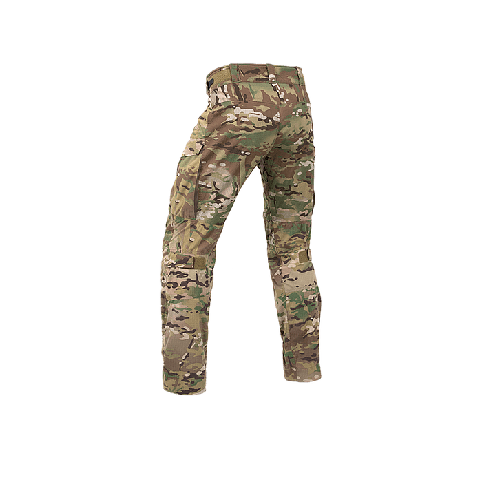 Crye Precision G4 Hot Weather Combat Pant | All Colors | Made in USA