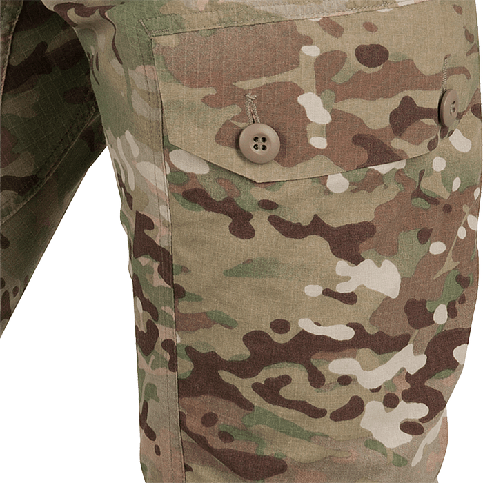 Crye Precision G4 Hot Weather Field Pant | All Colors | Made in USA