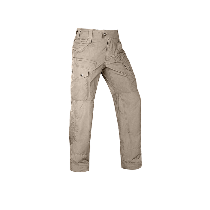 Crye Precision G4 Hot Weather Field Pant | All Colors | Made in USA