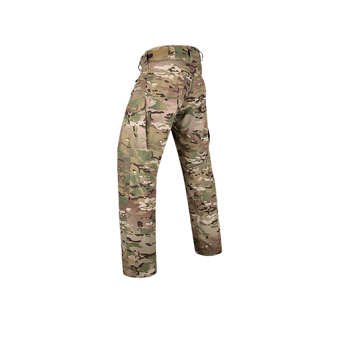 Crye Precision G4 Hot Weather Field Pant | All Colors | Made in USA