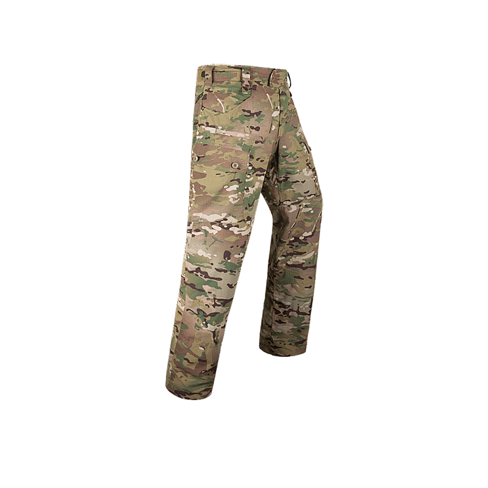 Crye Precision G4 Hot Weather Field Pant | All Colors | Made in USA