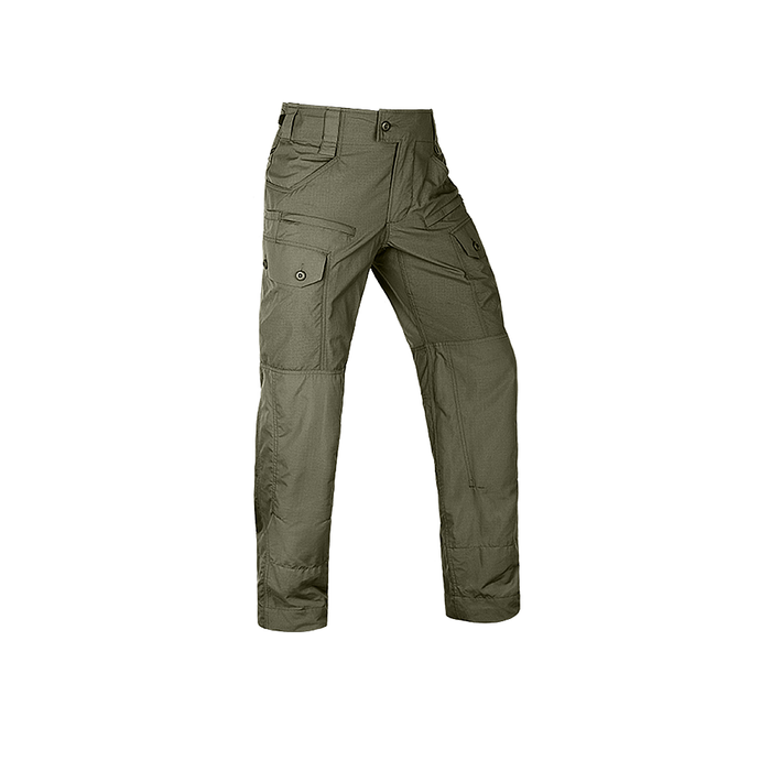 Crye Precision G4 Hot Weather Field Pant | All Colors | Made in USA