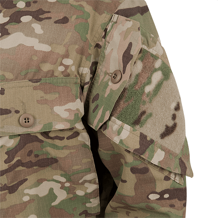 Crye Precision G4 Hot Weather Field Shirt | All Colors | Made in USA