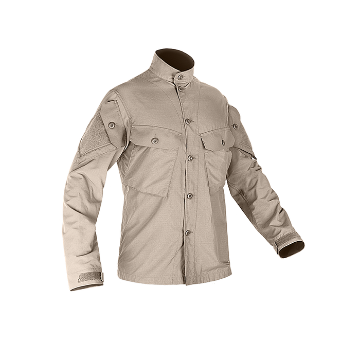 Crye Precision G4 Hot Weather Field Shirt | All Colors | Made in USA