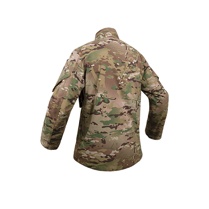 Crye Precision G4 Hot Weather Field Shirt | All Colors | Made in USA