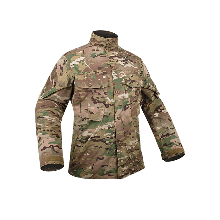 Crye Precision G4 Hot Weather Field Shirt | All Colors | Made in USA