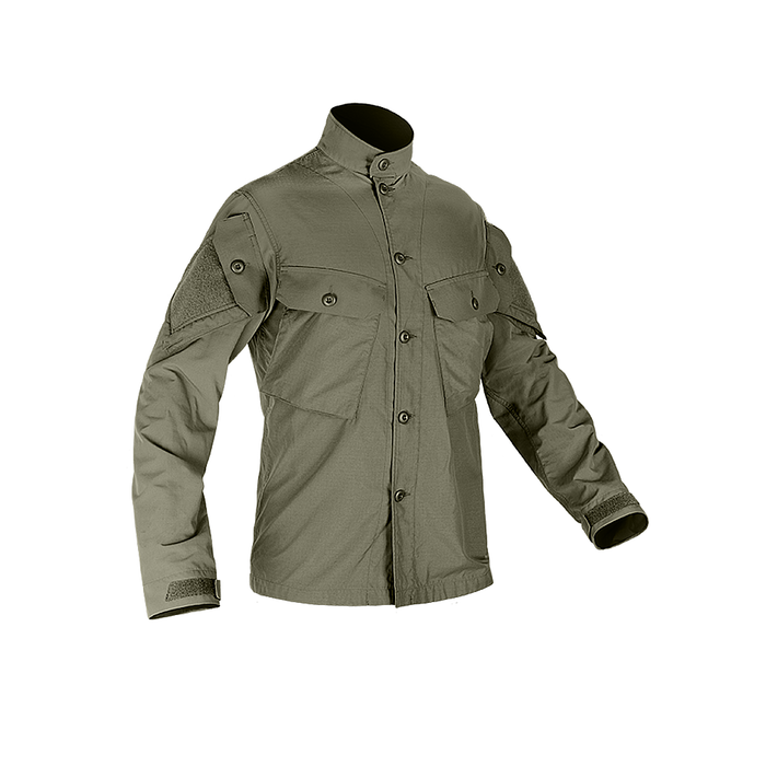 Crye Precision G4 Hot Weather Field Shirt | All Colors | Made in USA