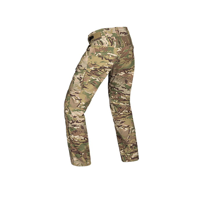 Crye Precision G4 Temperate Shell Field Pant | Made in USA