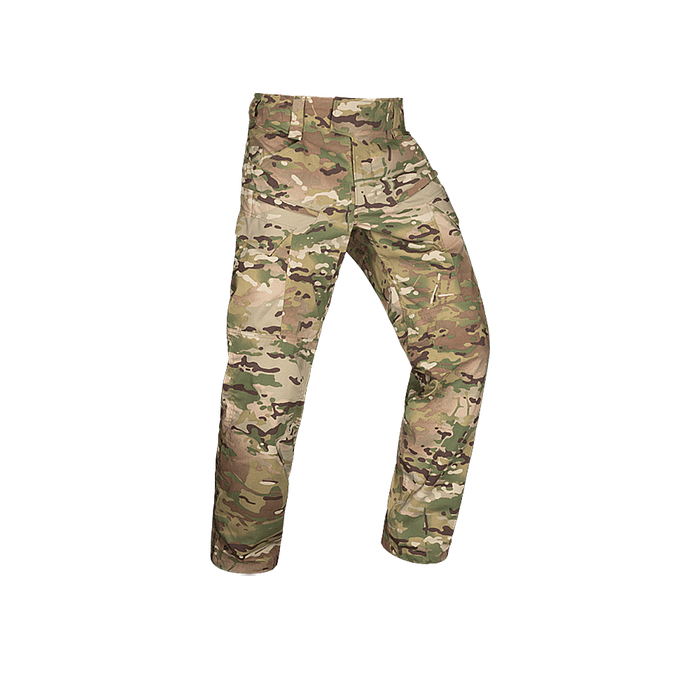 Crye Precision G4 Temperate Shell Field Pant | Made in USA