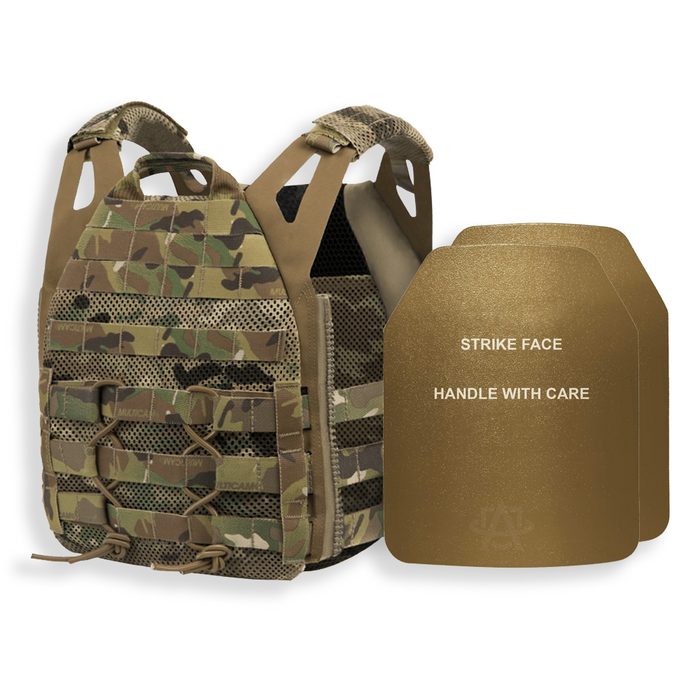 Crye Precision JPC 2.0 Maritime | All Colors & Sizes Available