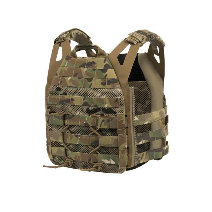 Crye Precision JPC 2.0 Maritime | All Colors & Sizes Available