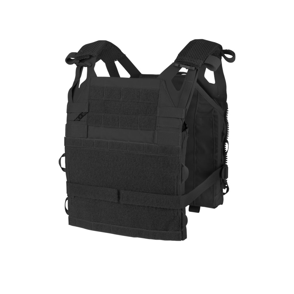 Crye Precision JPC R-Series | Armor Plate Carrier | Made in USA