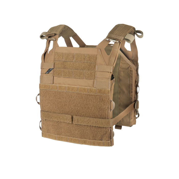 Crye Precision JPC R-Series | Armor Plate Carrier | Made in USA